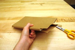 чем обернуть учебники в домашних условиях6