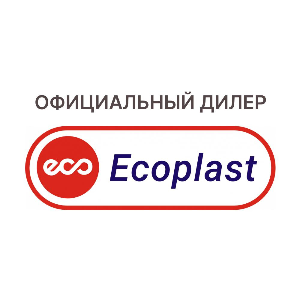 распаячная коробка арт.44006, размеры