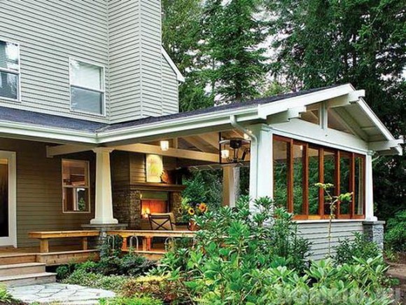 Kak-pristroit-verandu-k-derevyannomu-domu-5