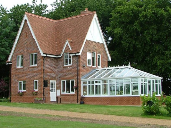 image008