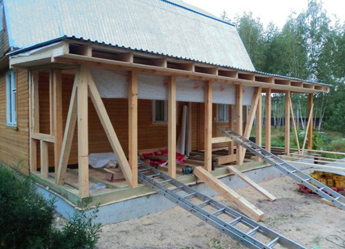kak_k_domu_pristroit_verandu