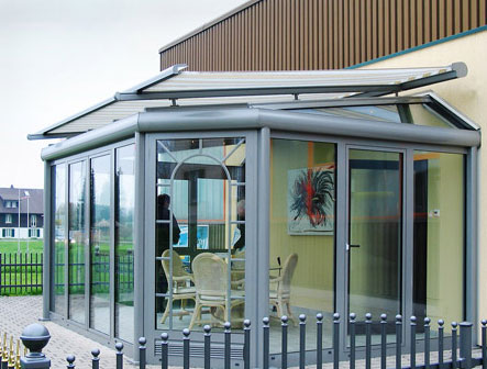veranda-1