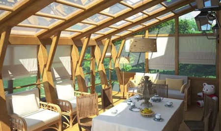 zasteklennaya-veranda
