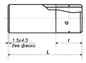 rezba-stalnaya-gost-truba-s-rezboj