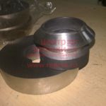 заточка дисковых круглых ножей