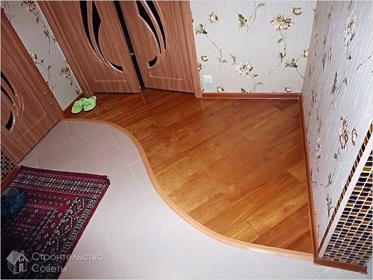 Гибкие