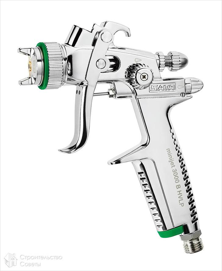 SATA