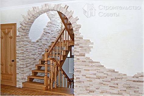 Дизайнерские секреты