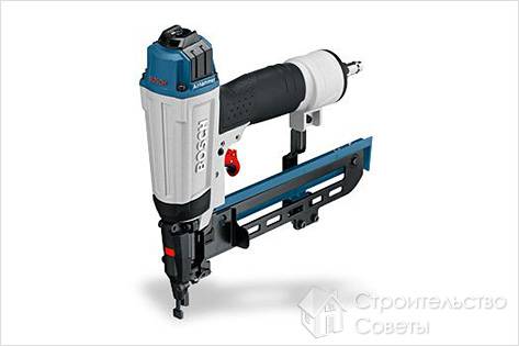 Пневматический