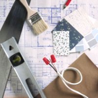 Установка противопожарных дверей снип