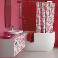 Установка противопожарных дверей снип