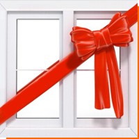 Установка противопожарных дверей снип