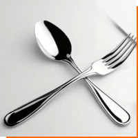 Установка противопожарных дверей снип