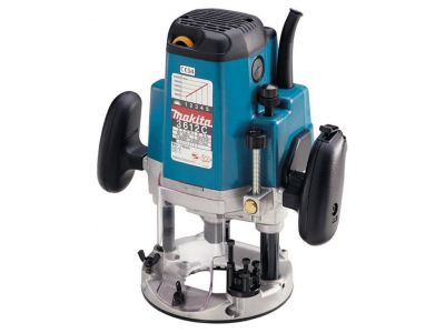 Фрезер Makita 3612C.