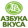 Preview fill azbukavkusa logo 300