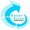 Preview fill enter 300