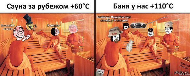 1365496371_386970528