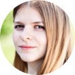 Как приспособить квартиру для собаки. Изображение № 2.
