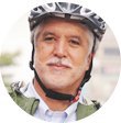 Торговые центры Москвы: 23 новых проекта. Изображение № 71.