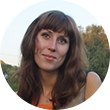 Квартирный вопрос: Что делать, если нет балкона. Изображение № 3.