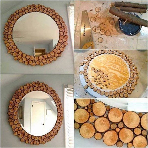 вдохновение