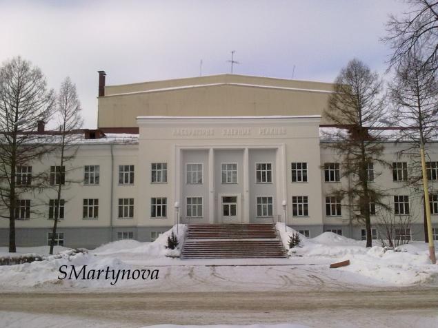 витражная роспись