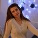 Елена Павлова