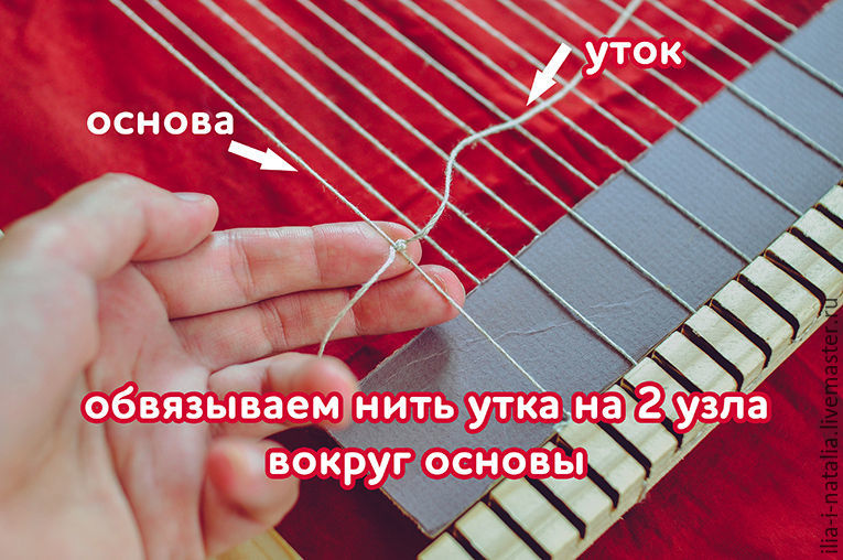 гобелен