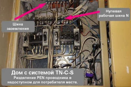 щит-этажный-2