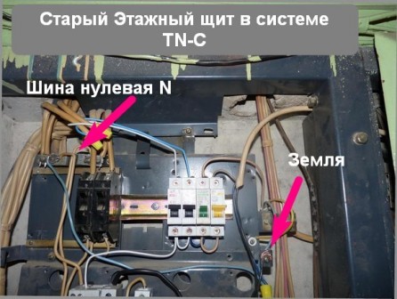 щит-этажный-4