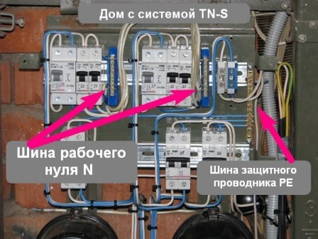 щит-этажный-7