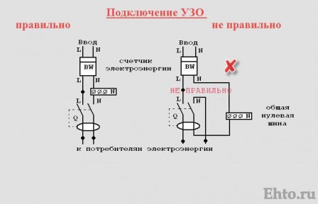 схемы-подключения-узо-9