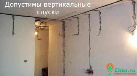 skry-taya-provodka-monolitny-j-dom-10