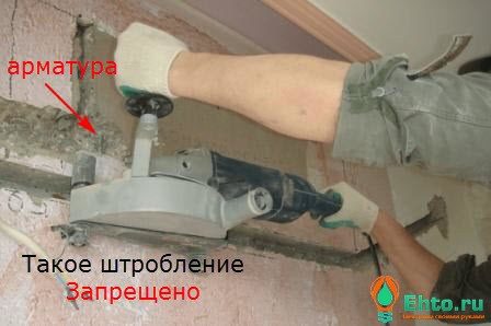 skry-taya-provodka-monolitny-j-dom-6