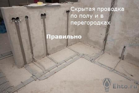 skry-taya-provodka-monolitny-j-dom-9