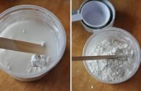 Гипсовый камень для внутренней отделки: декоративный кирпич, плитка, инструкция, видео, фото