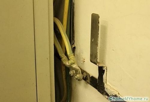 Заземление в частном доме своими руками 220В и 380В