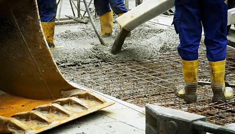 действие пластификаторов