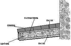 geotekstil.jpg