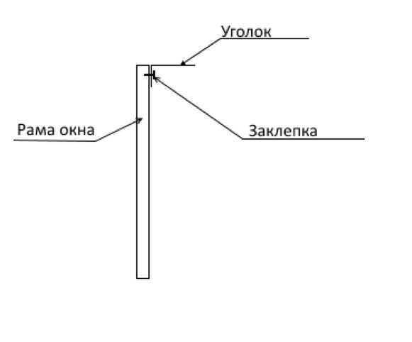 ext_3b4166c964c8045e06cccb260ab161d5.jpg