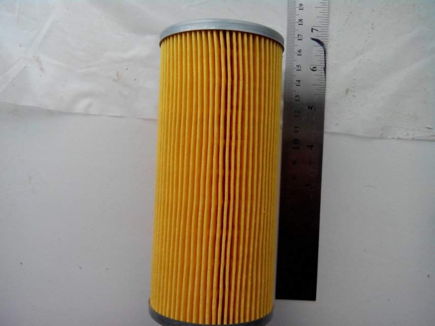 4795fc5a44bc8d83b9fc1112d82c8160.thumb.jpg.3ee72fddabc245ebddbe7d45be4c2768.jpg