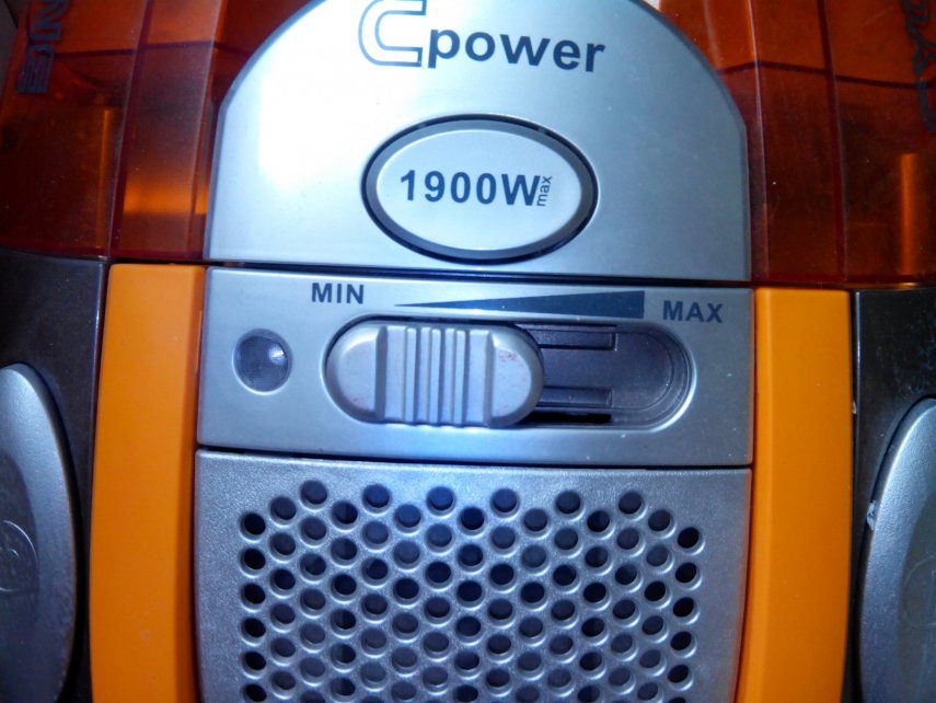 9312199ee3dc6e02ed18de0583eecb59.thumb.jpg.84cdb5ac7d629be36c591ad568669026.jpg