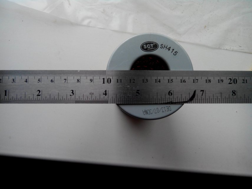 99c98bf81913e2c7c49dac94c326cc7c.thumb.jpg.ec59f3c7bd6f3bd09797e95897a537b3.jpg