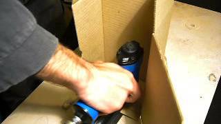 Степлер для картонних коробок UNITOOL S8016CARTON_PLIER