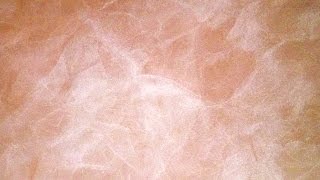 Мокрый шелк штукатурка декоративная Terraco Velvetex (Вельветекс).Wet silk plaster decorative