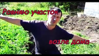 Миниатюра для видео
