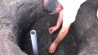 Миниатюра для видео