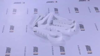 КРЕПЕЖИ «ЁЛОЧКА» ПОД ПЛОСКИЕ И КРУГЛЫЕ ПРОВОДА