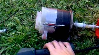Hammer mtk25a
