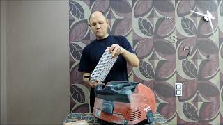 Фильтр для Hilti VC-20